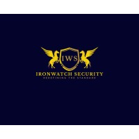 IronWatch Security