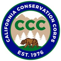 California Conservation Corps