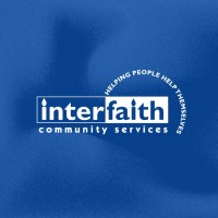 Interfaith Community Services