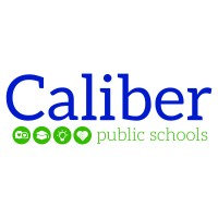Caliber Public Schools