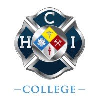 HCI College