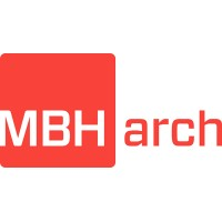 MBH Architects