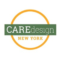 Care Design New York