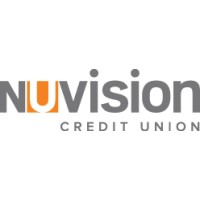 Nuvision Federal Credit Union