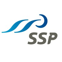 SSP Group plc