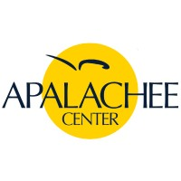 Apalachee Center
