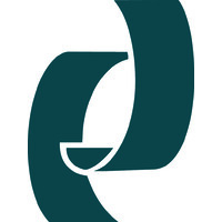 Domaille Engineering