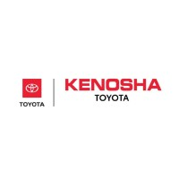 Kenosha Toyota