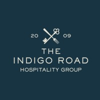 The Indigo Road Hospitality Group