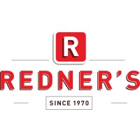 Redner's Markets