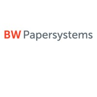 BW Papersystems