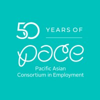Pacific Asian Consortium in Employment (PACE)