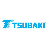 U.S. Tsubaki Power Transmission, LLC