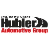 Hubler Automotive Group