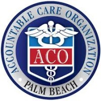 Palm Beach Accountable Care Organization