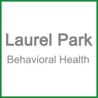 Laurel Park Behavioral Health Center