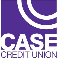 CASE Credit Union