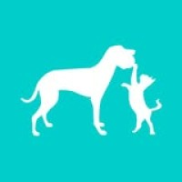 Asheville Humane Society