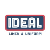 Ideal Linen & Uniform