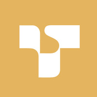 Territorial Savings, a division of Bank of Hope