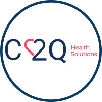 C2Q Health Solutions