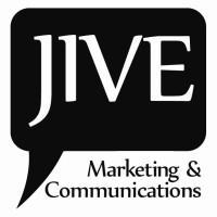 JIVE Marketing & Communications