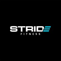 STRIDE Fitness