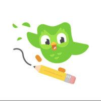 Duolingo for Schools