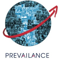 Prevailance, Inc.