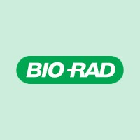 Bio-Rad Laboratories