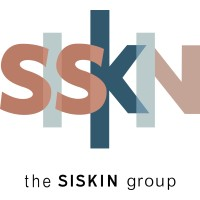 The Siskin Group