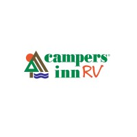 Campers Inn RV