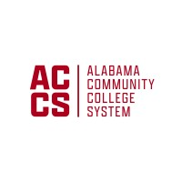 Alabama Community College System