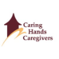 Caring Hands Caregivers