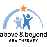 Above and Beyond Therapy