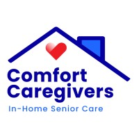 Comfort Caregivers