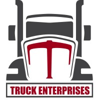 Truck Enterprises