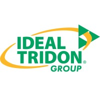 Ideal Tridon Group