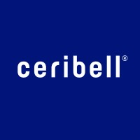 Ceribell │ AI-Powered Point-of-Care EEG