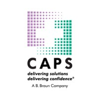 CAPS (Central Admixture Pharmacy Services, Inc.)