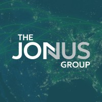 The Jonus Group