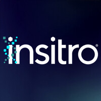 insitro