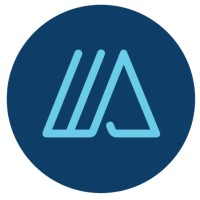 Arizona Association for Economic Development