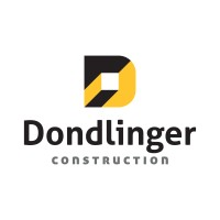 Dondlinger & Sons Construction Co. Inc.