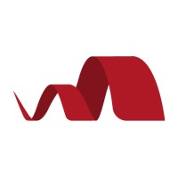 Momentum Project Management