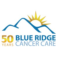 BLUE RIDGE CANCER CARE