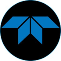 Teledyne Scientific & Imaging