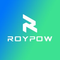 ROYPOW USA