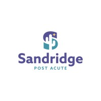 Sandridge Post Acute