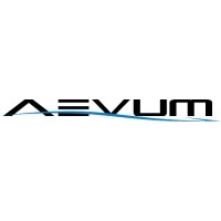 Aevum